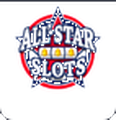 All Star Slots