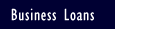 Business Loans
