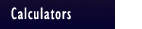 Calculators