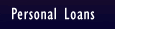 Personal Loans