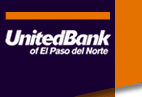 United Bank Logo